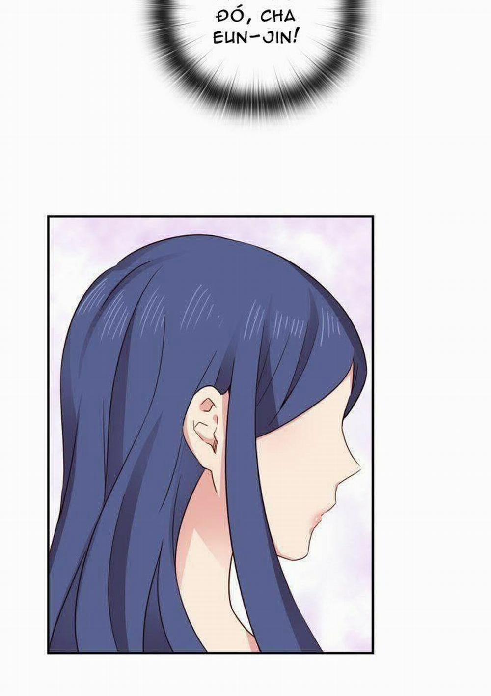 HỌC VIỆN DIỄN VIÊN KHIÊU DÂM 32 trang 13