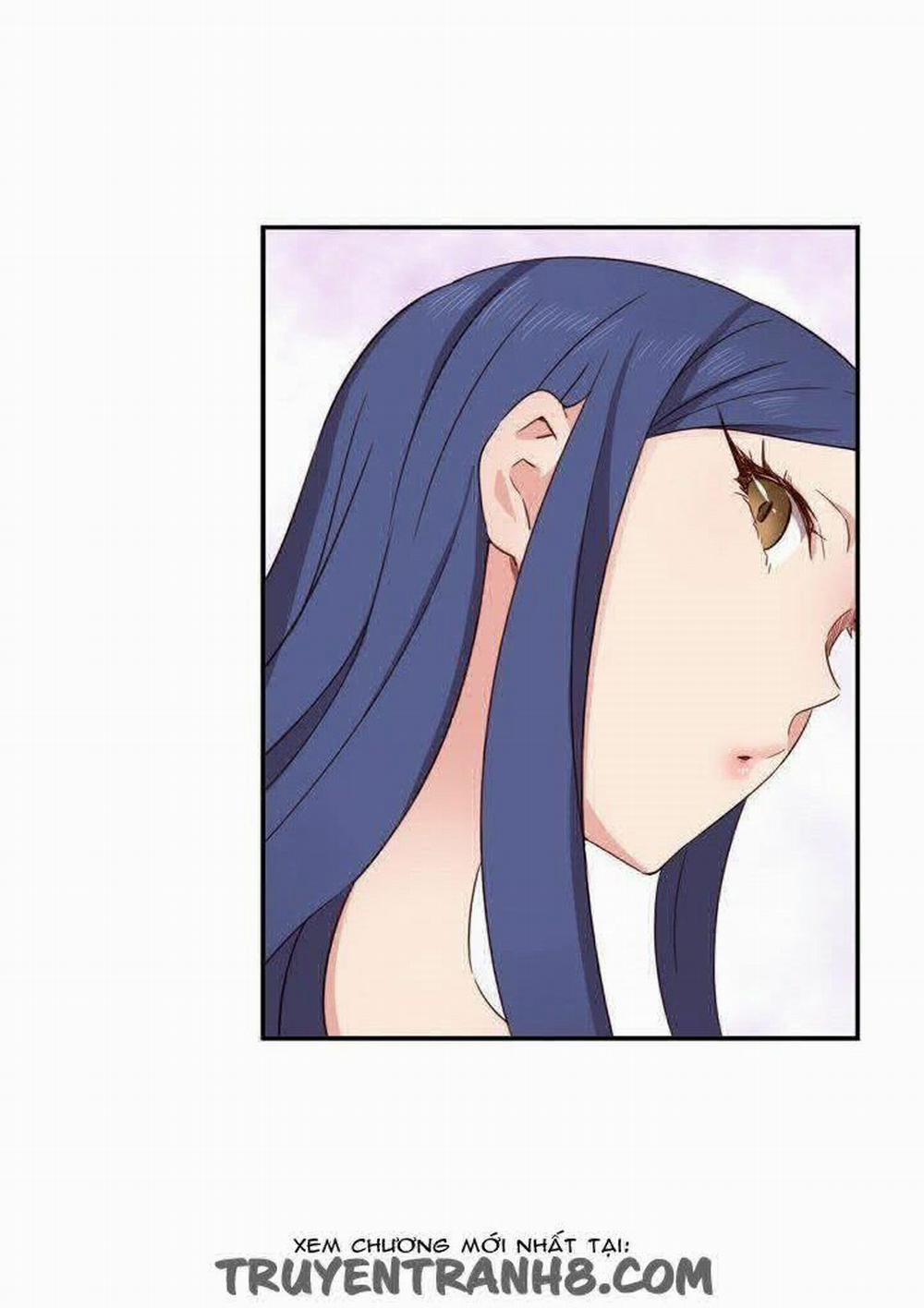 HỌC VIỆN DIỄN VIÊN KHIÊU DÂM 32 trang 14