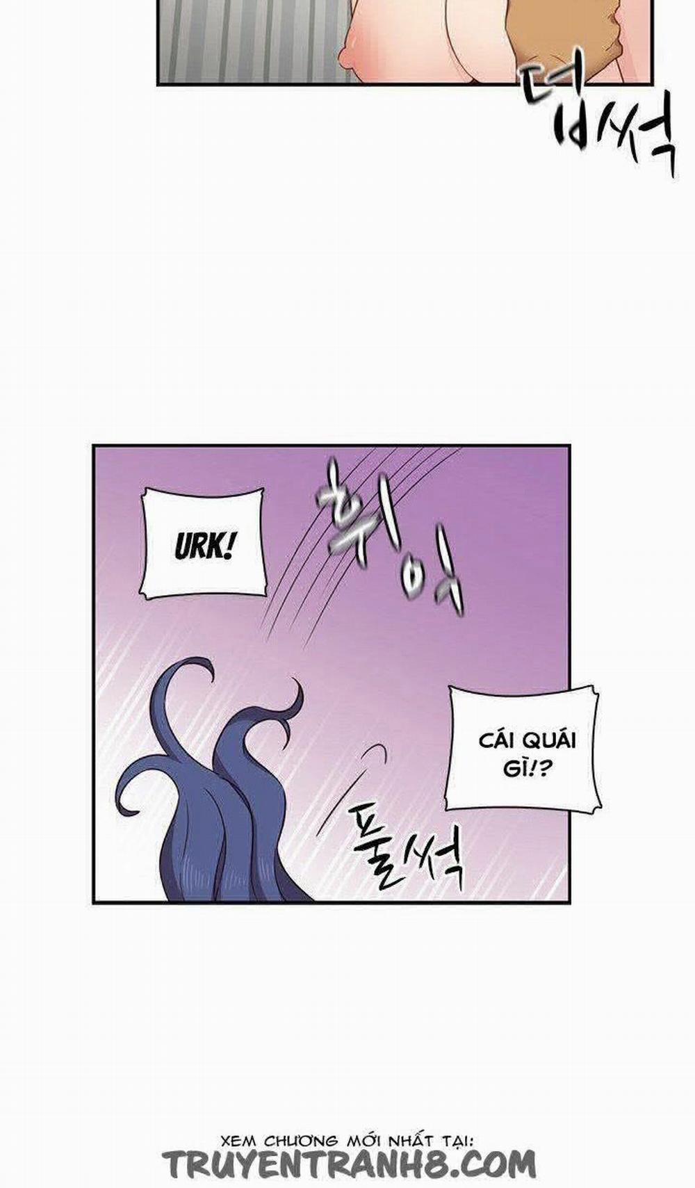 HỌC VIỆN DIỄN VIÊN KHIÊU DÂM 32 trang 23