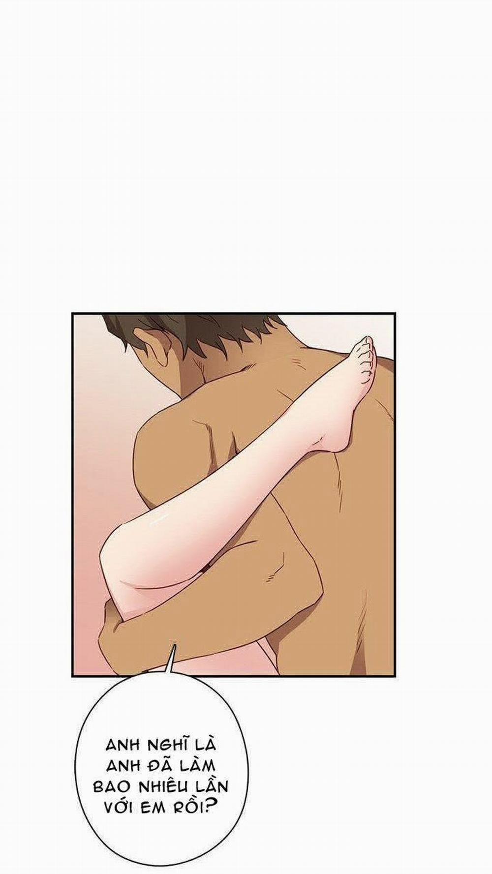 HỌC VIỆN DIỄN VIÊN KHIÊU DÂM 32 trang 30