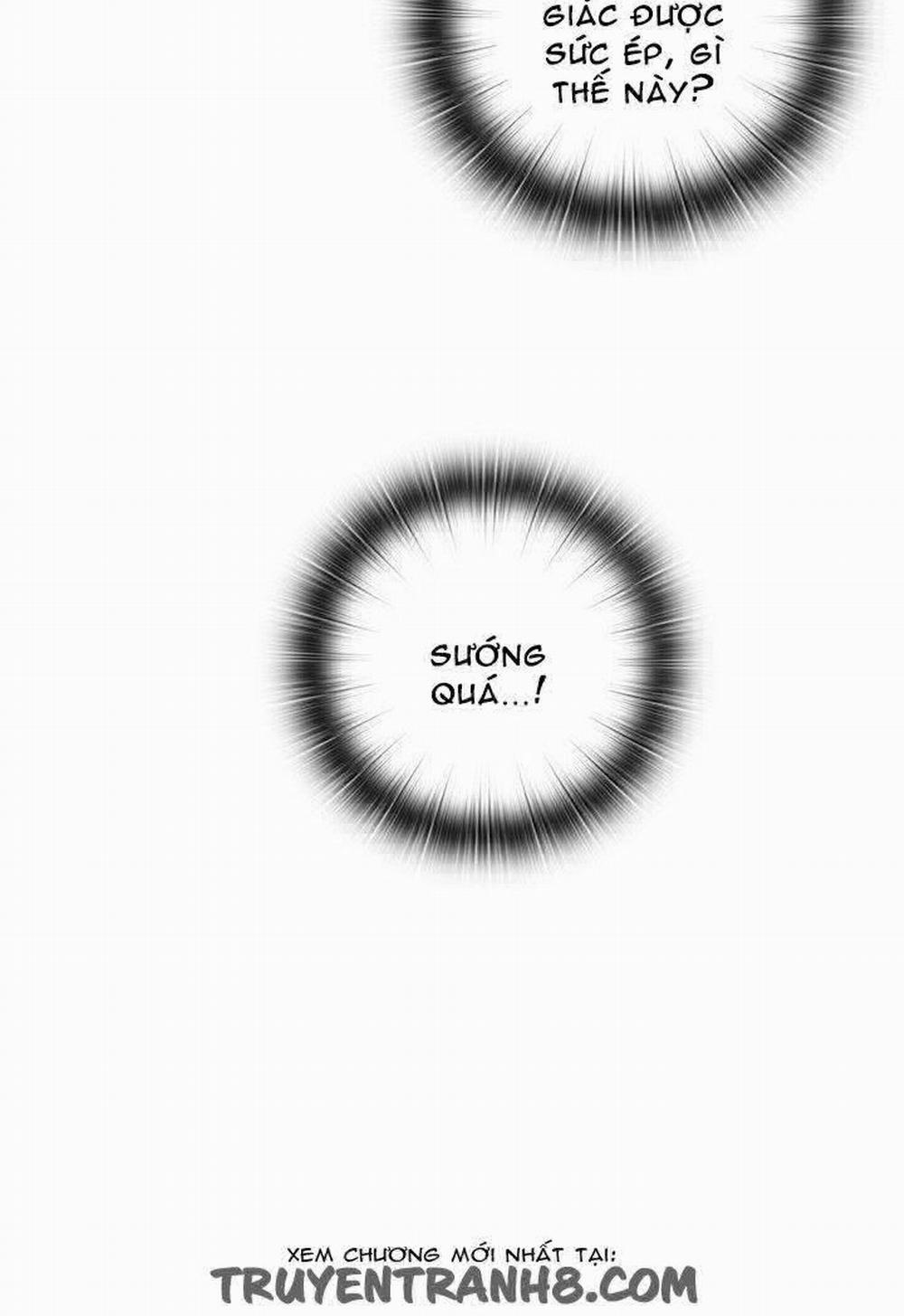 HỌC VIỆN DIỄN VIÊN KHIÊU DÂM 32 trang 37