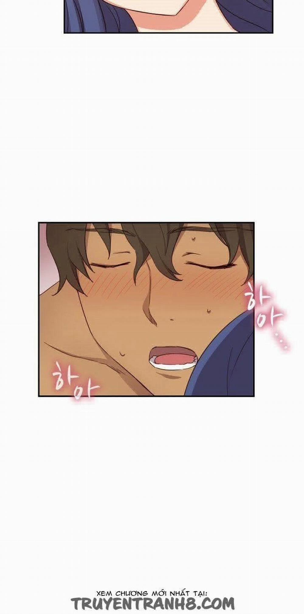 HỌC VIỆN DIỄN VIÊN KHIÊU DÂM 32 trang 45