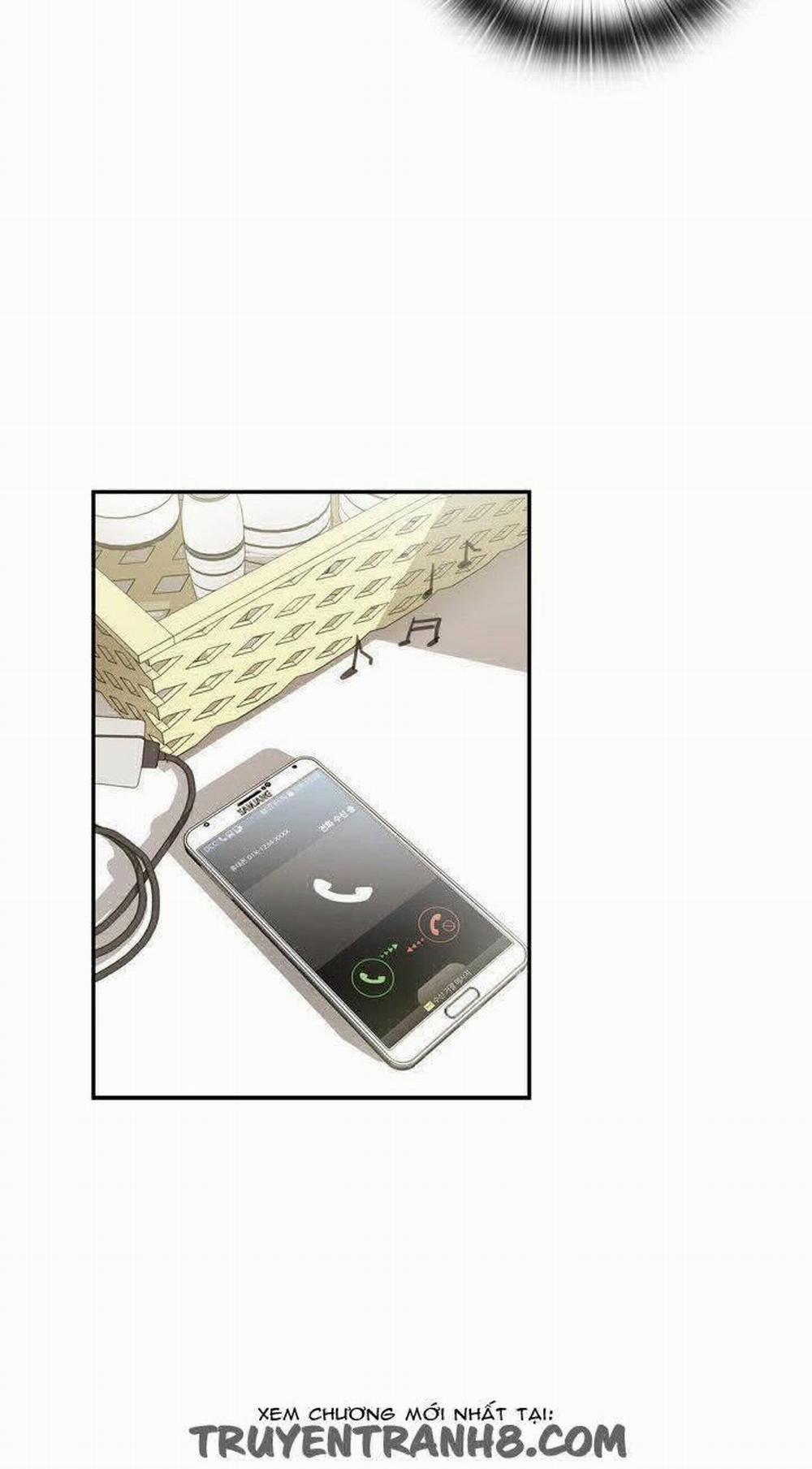 HỌC VIỆN DIỄN VIÊN KHIÊU DÂM 32 trang 48