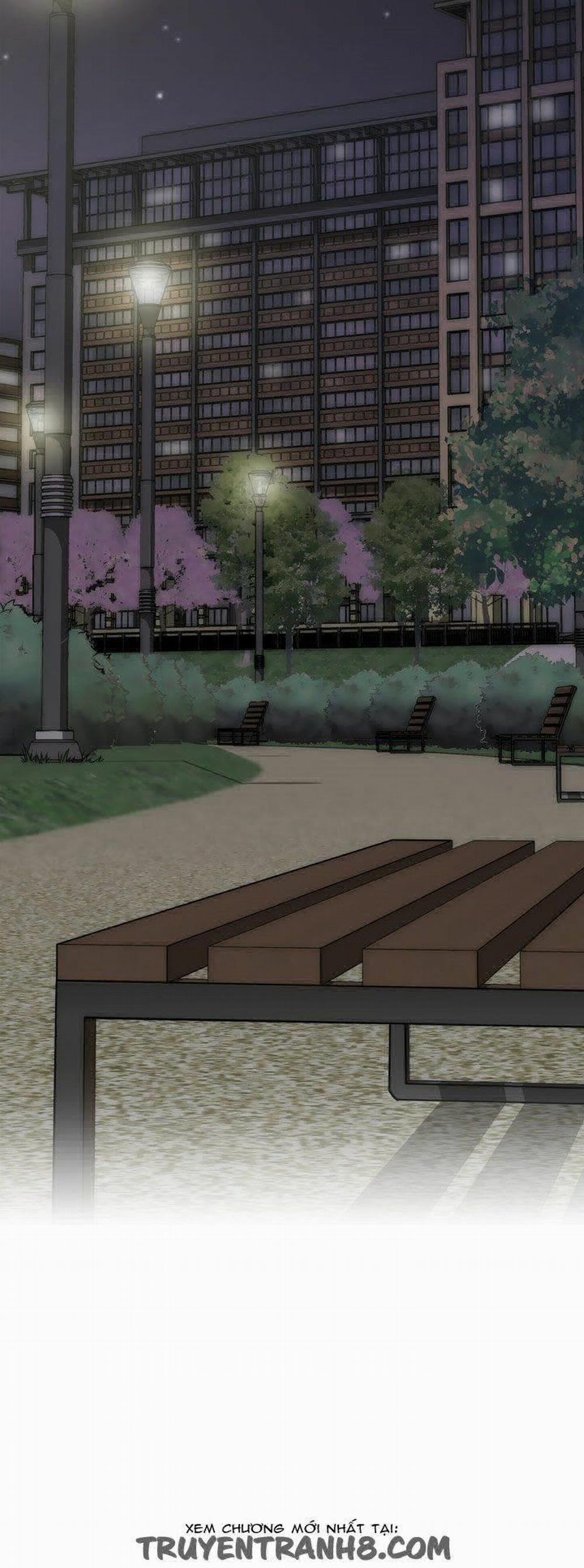 HỌC VIỆN DIỄN VIÊN KHIÊU DÂM 32 trang 5