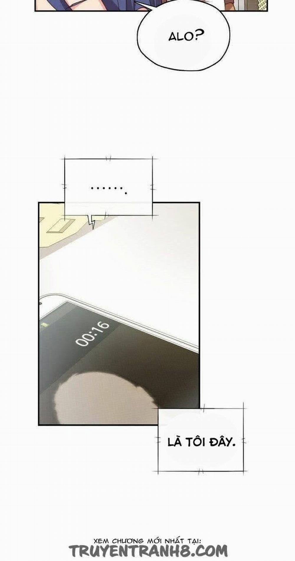 HỌC VIỆN DIỄN VIÊN KHIÊU DÂM 32 trang 51