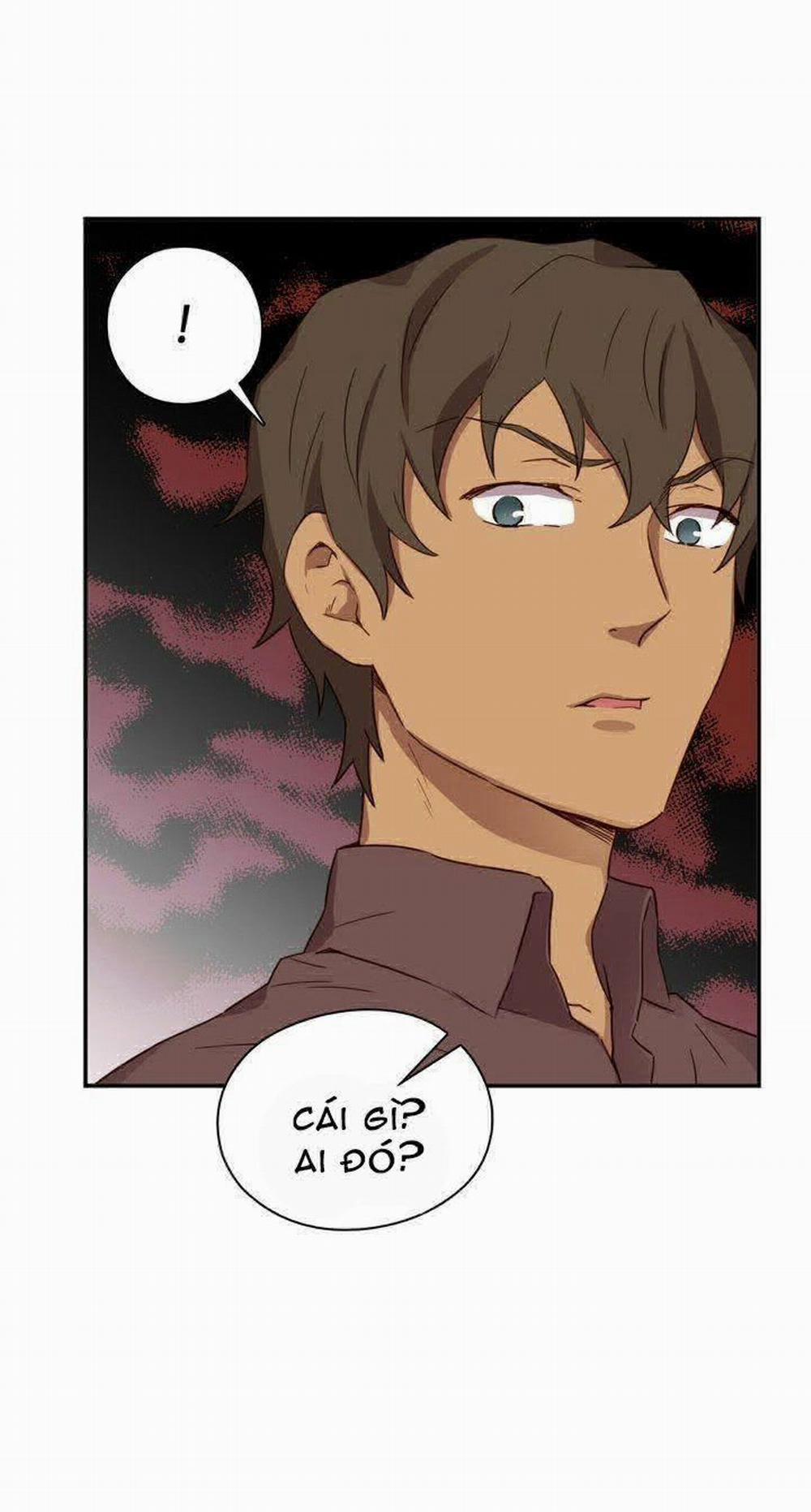 HỌC VIỆN DIỄN VIÊN KHIÊU DÂM 32 trang 52