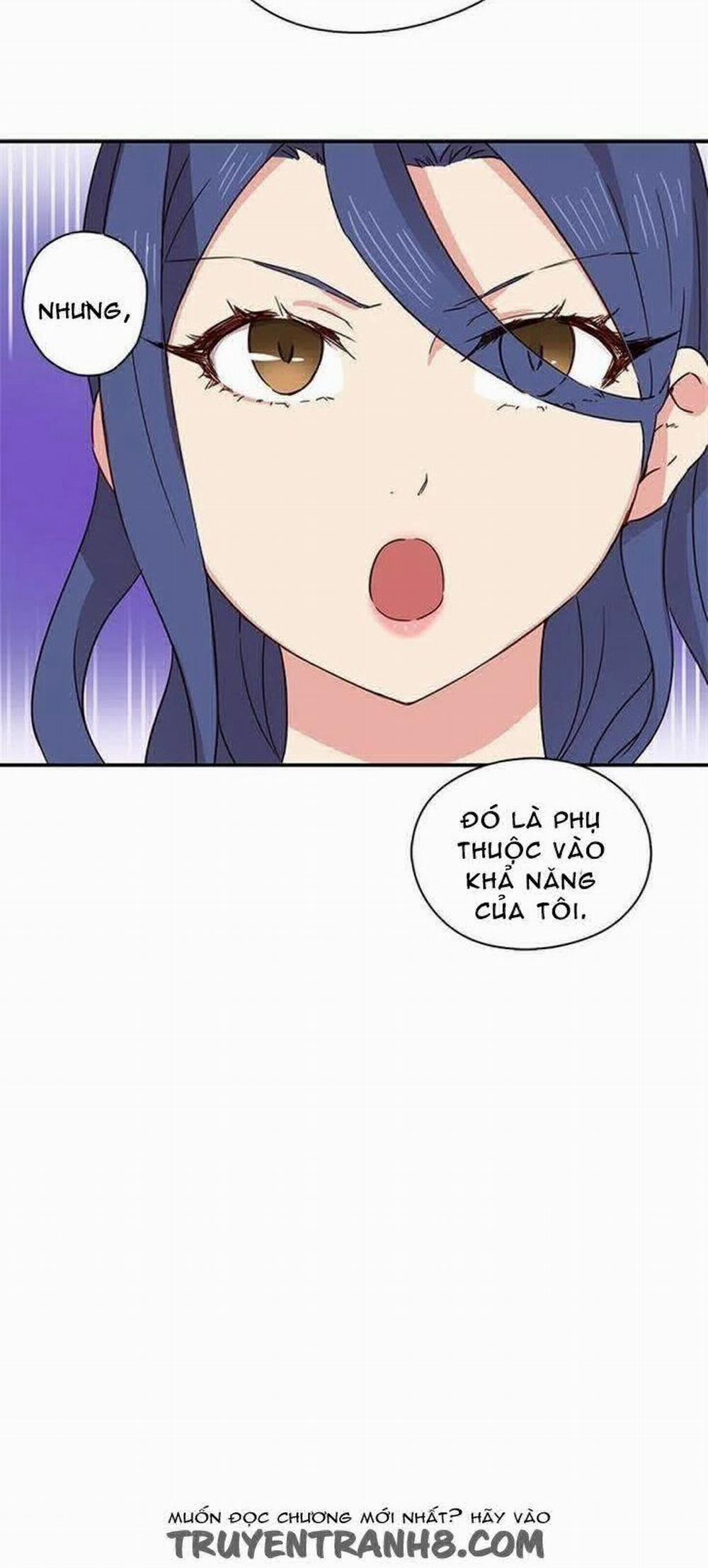 HỌC VIỆN DIỄN VIÊN KHIÊU DÂM 33 trang 22