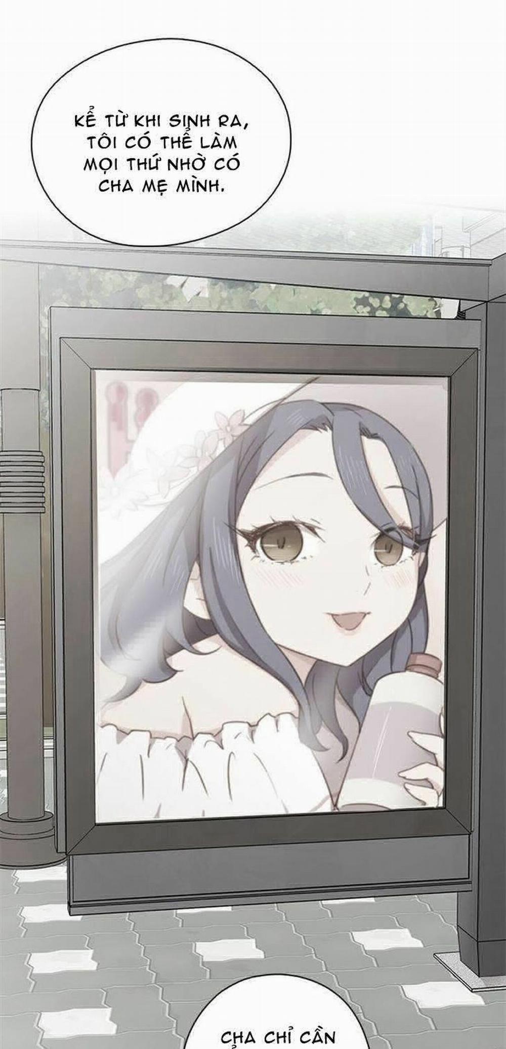 HỌC VIỆN DIỄN VIÊN KHIÊU DÂM 33 trang 23