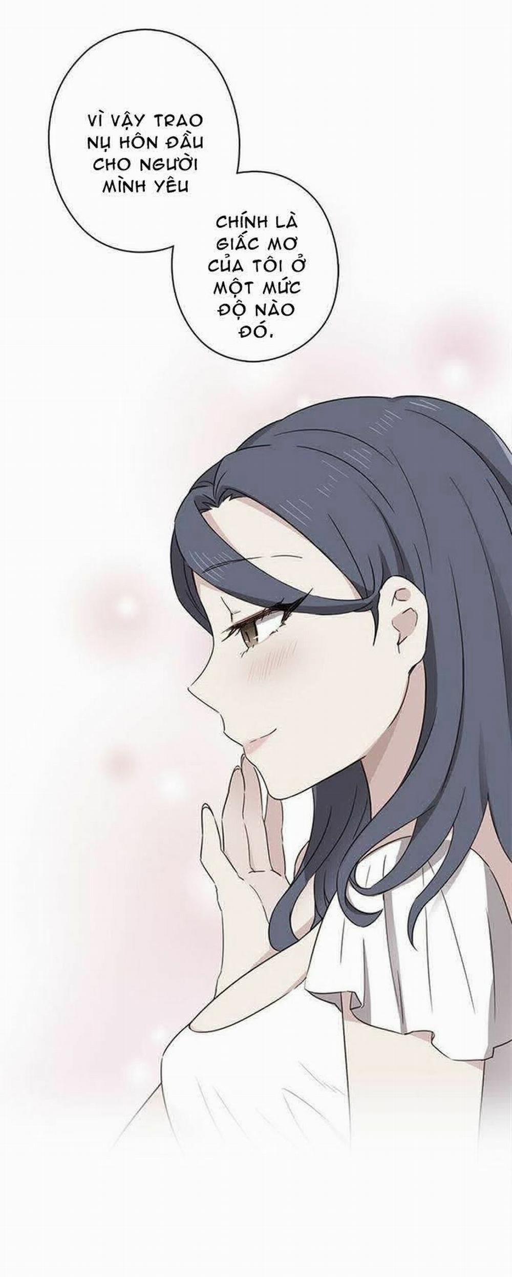 HỌC VIỆN DIỄN VIÊN KHIÊU DÂM 33 trang 26