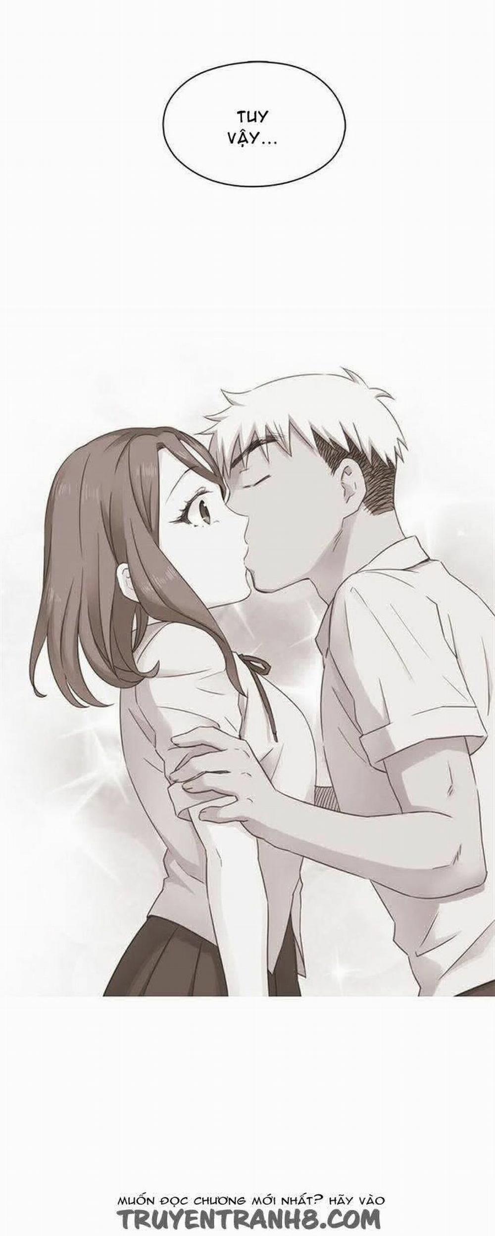 HỌC VIỆN DIỄN VIÊN KHIÊU DÂM 33 trang 27