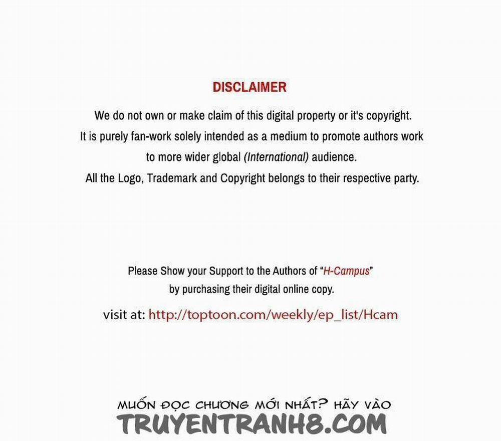 HỌC VIỆN DIỄN VIÊN KHIÊU DÂM 33 trang 3