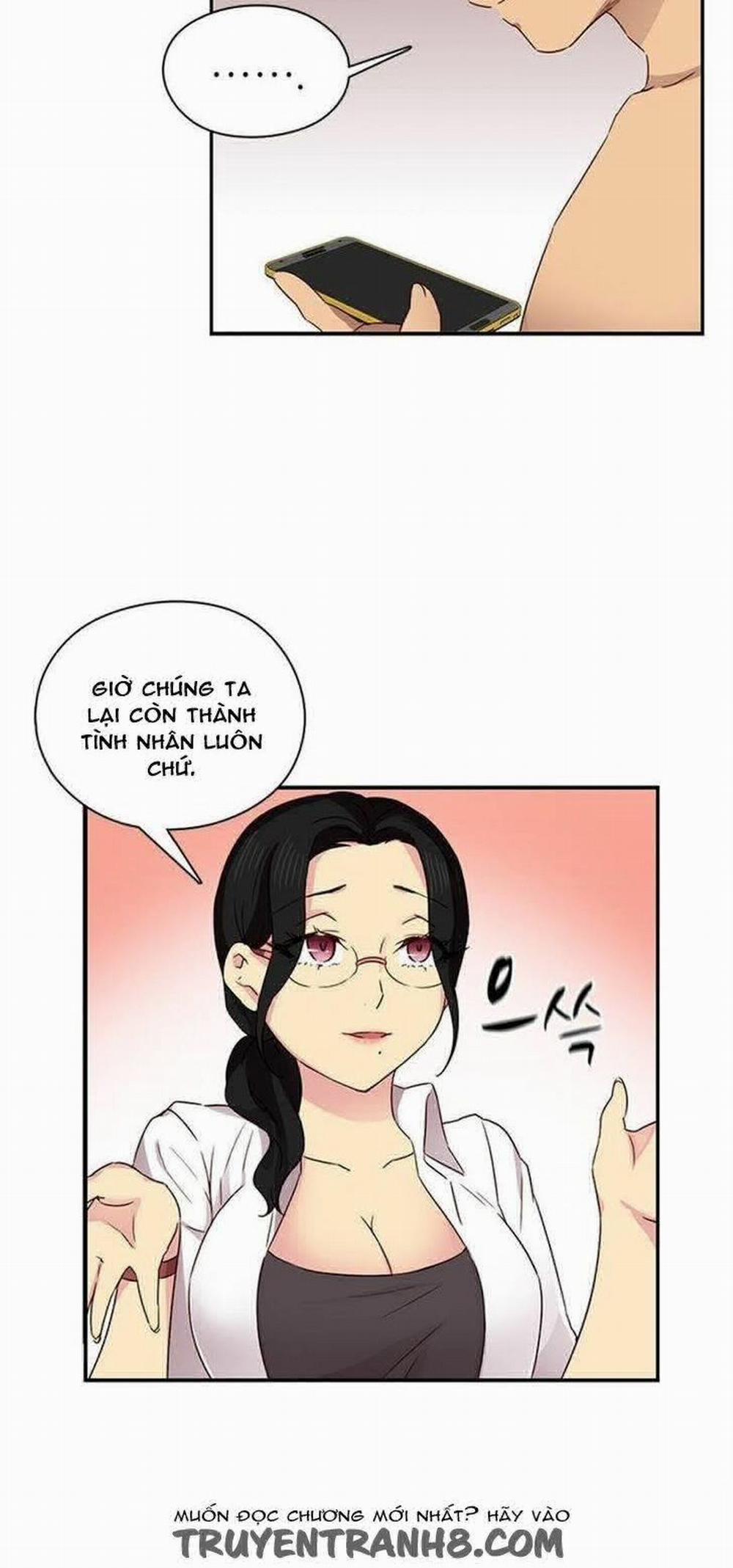 HỌC VIỆN DIỄN VIÊN KHIÊU DÂM 33 trang 52