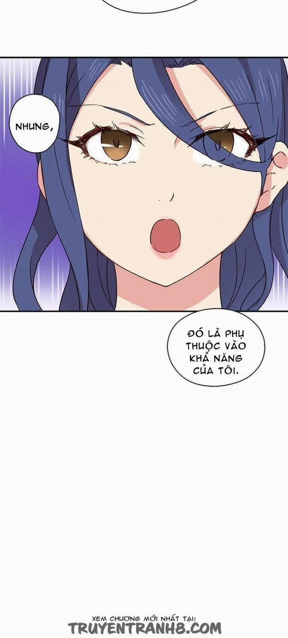 HỌC VIỆN DIỄN VIÊN KHIÊU DÂM 34 trang 22