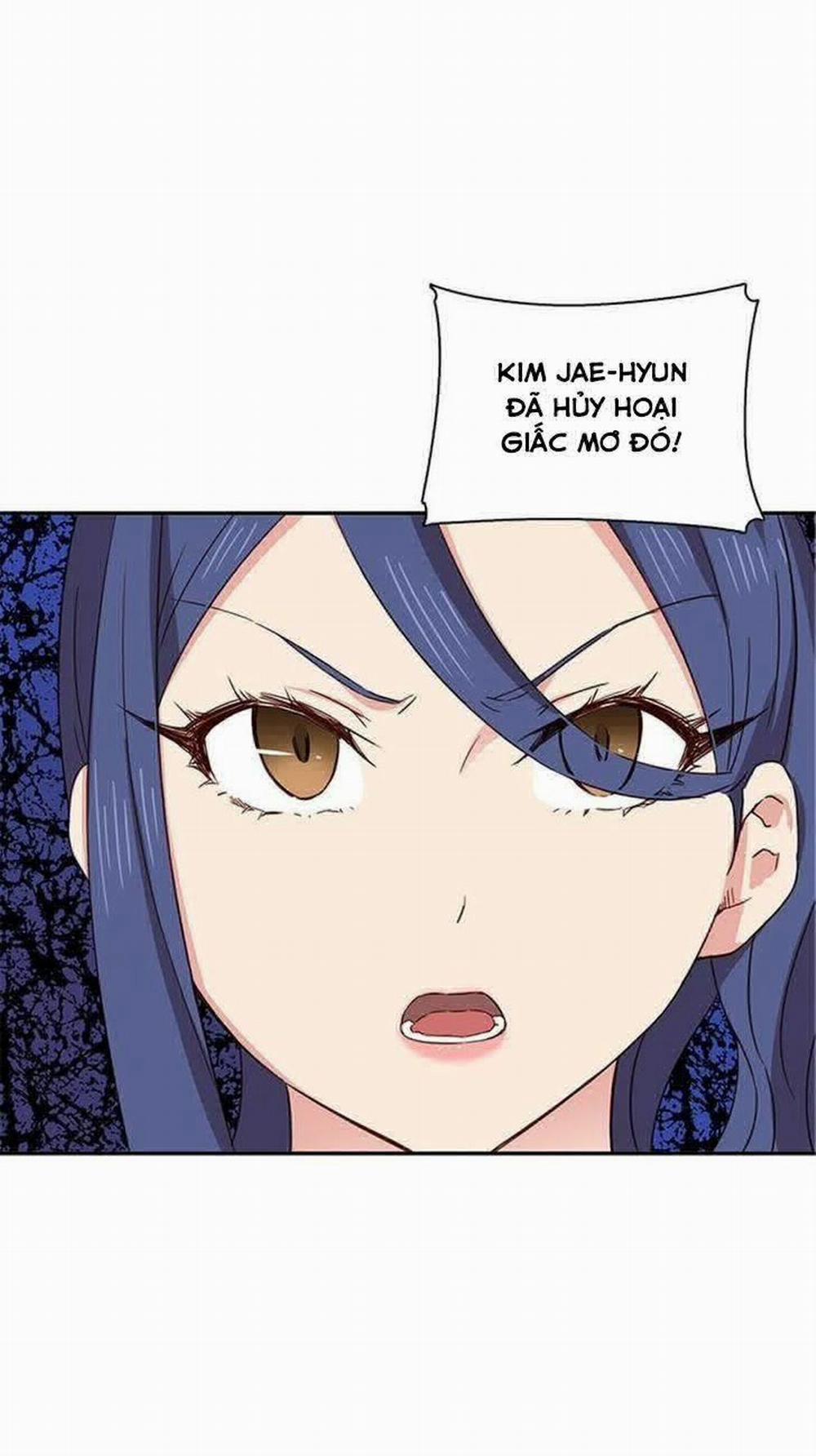 HỌC VIỆN DIỄN VIÊN KHIÊU DÂM 34 trang 28