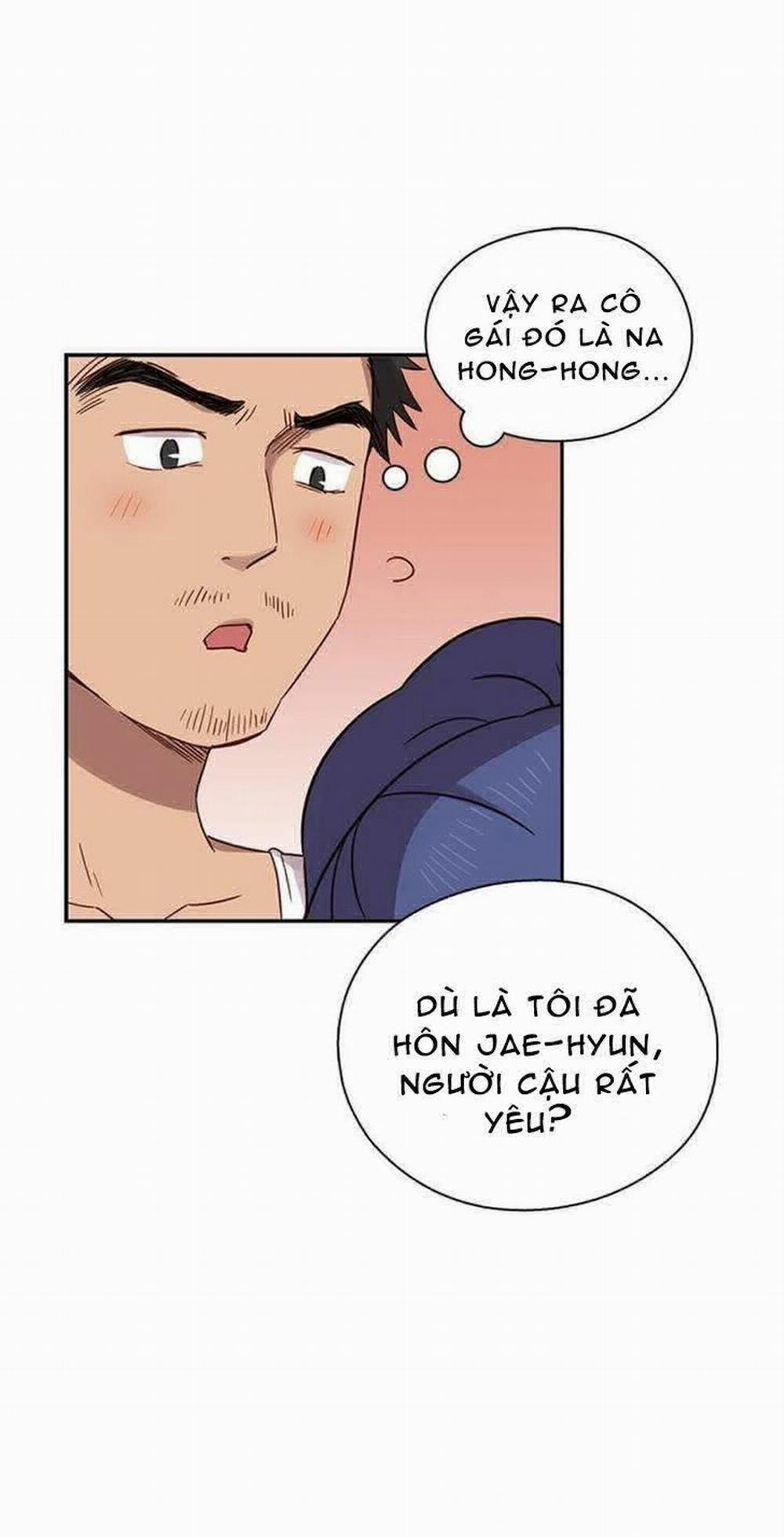 HỌC VIỆN DIỄN VIÊN KHIÊU DÂM 34 trang 32