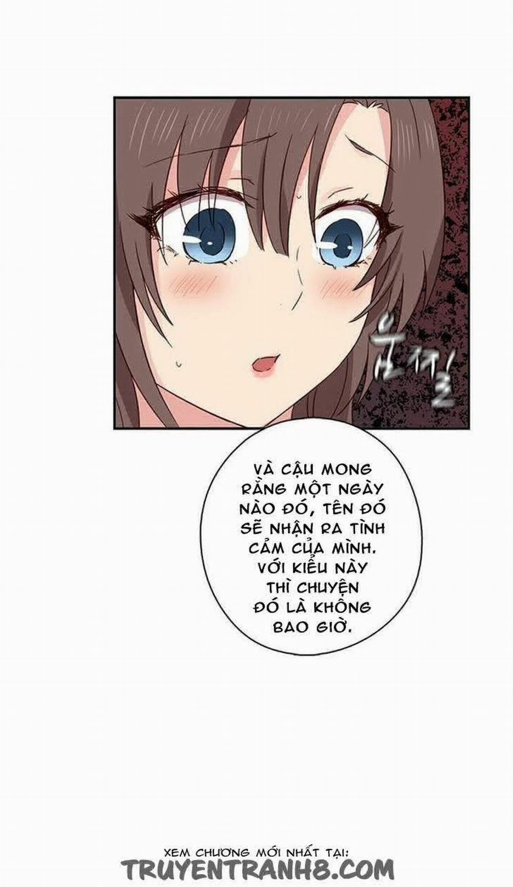 HỌC VIỆN DIỄN VIÊN KHIÊU DÂM 34 trang 35