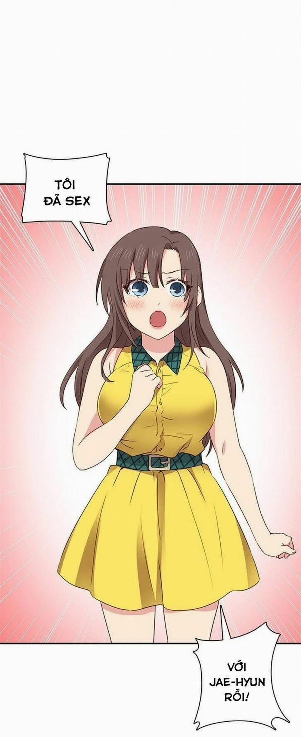 HỌC VIỆN DIỄN VIÊN KHIÊU DÂM 34 trang 36