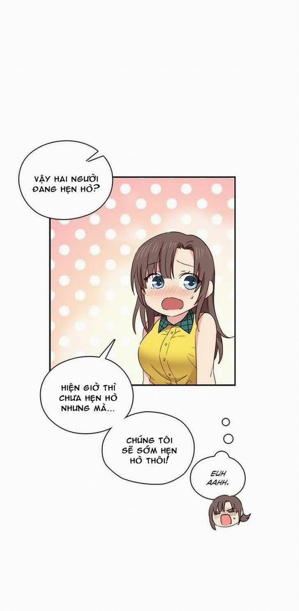 HỌC VIỆN DIỄN VIÊN KHIÊU DÂM 34 trang 38