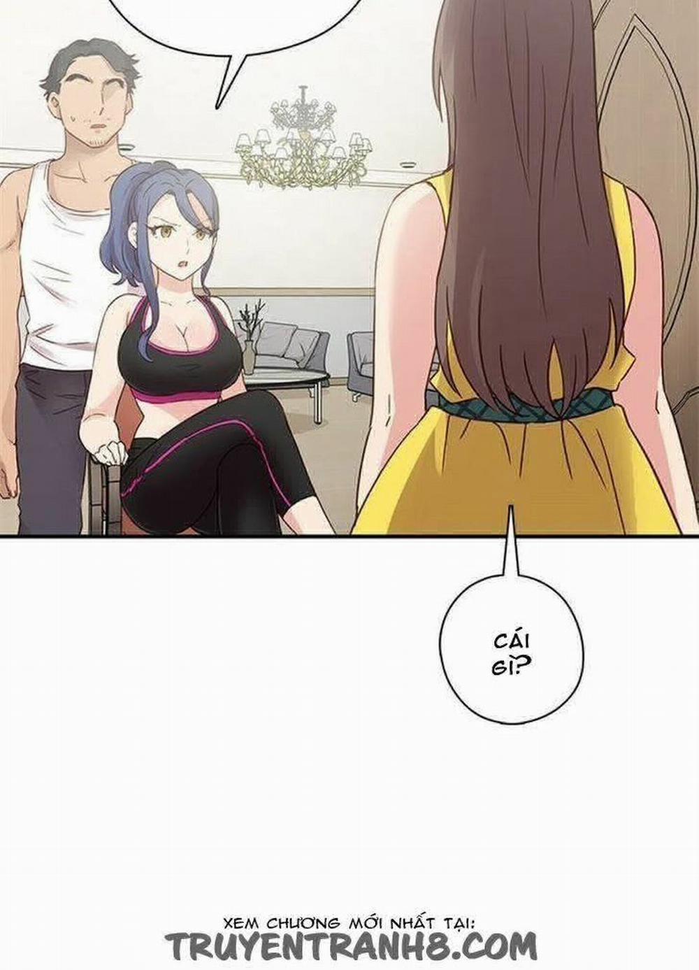 HỌC VIỆN DIỄN VIÊN KHIÊU DÂM 34 trang 42