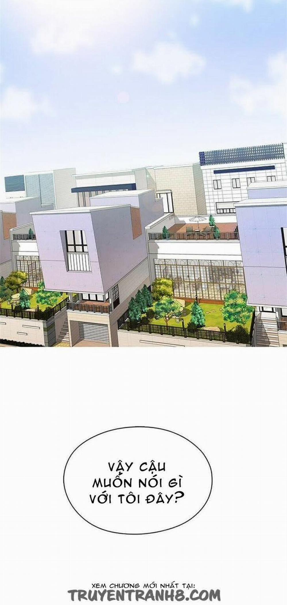 HỌC VIỆN DIỄN VIÊN KHIÊU DÂM 34 trang 5