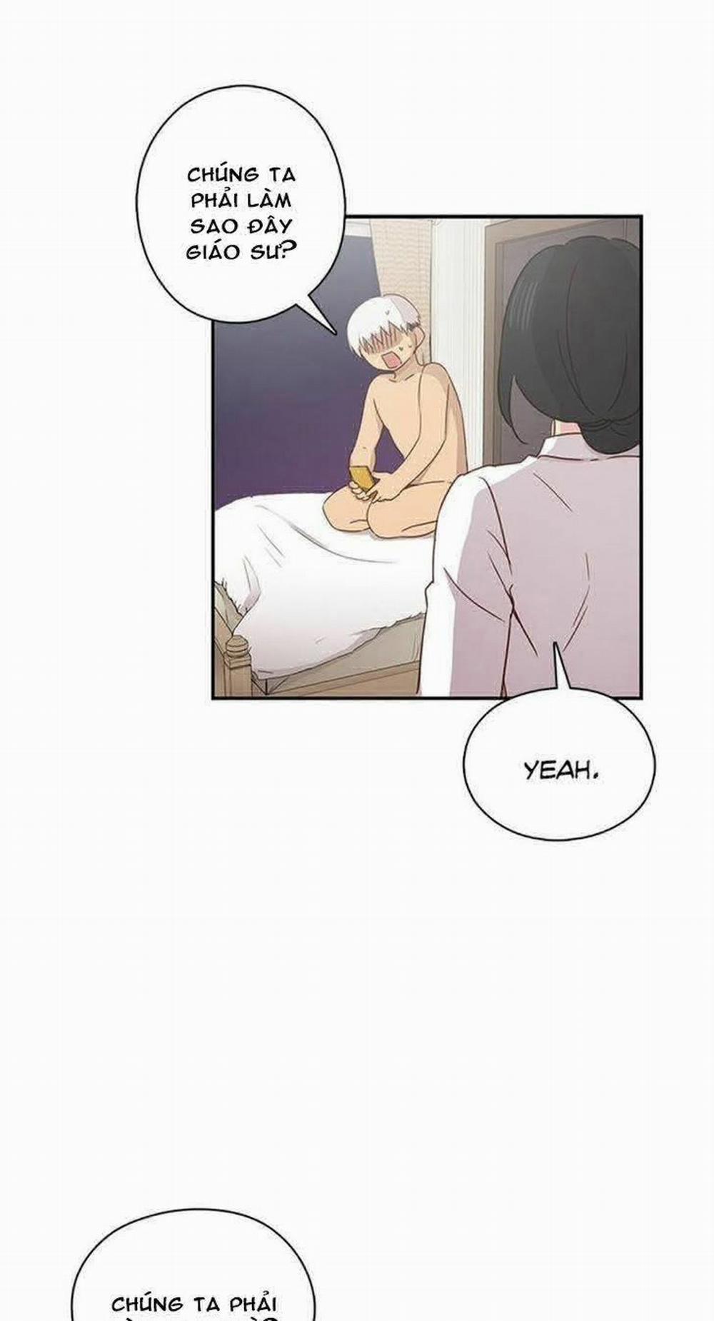 HỌC VIỆN DIỄN VIÊN KHIÊU DÂM 34 trang 53