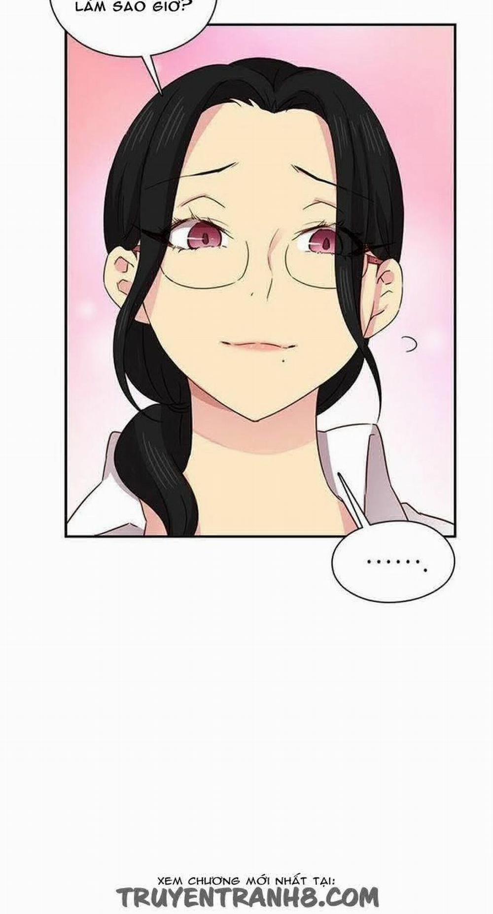 HỌC VIỆN DIỄN VIÊN KHIÊU DÂM 34 trang 54