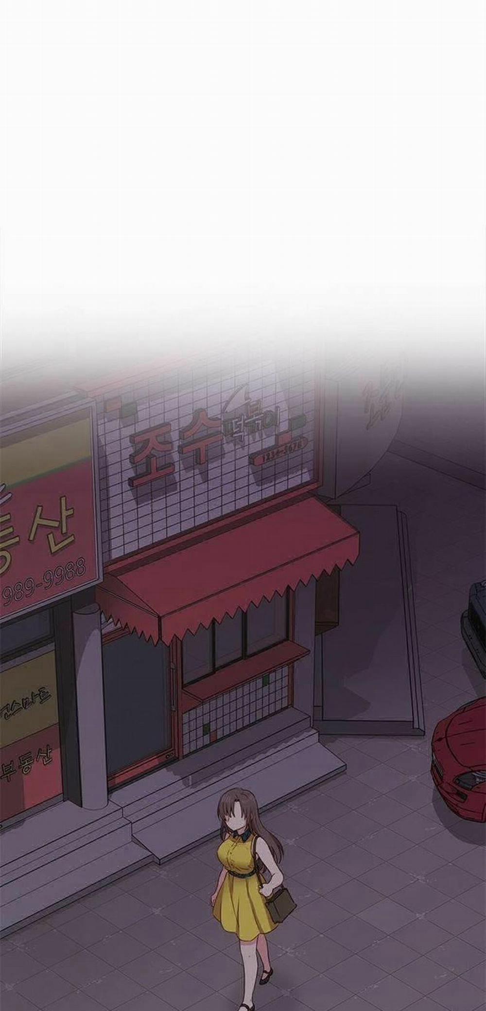 HỌC VIỆN DIỄN VIÊN KHIÊU DÂM 34 trang 55