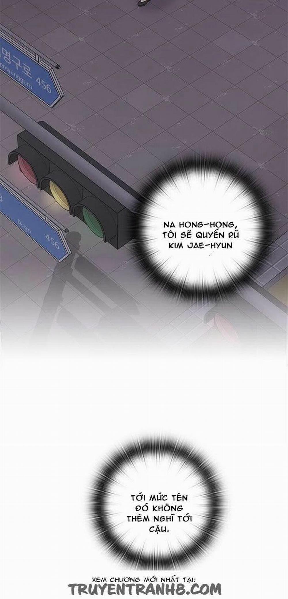 HỌC VIỆN DIỄN VIÊN KHIÊU DÂM 34 trang 56