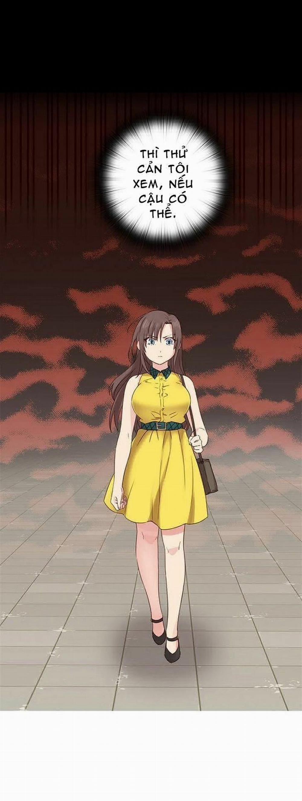 HỌC VIỆN DIỄN VIÊN KHIÊU DÂM 34 trang 59