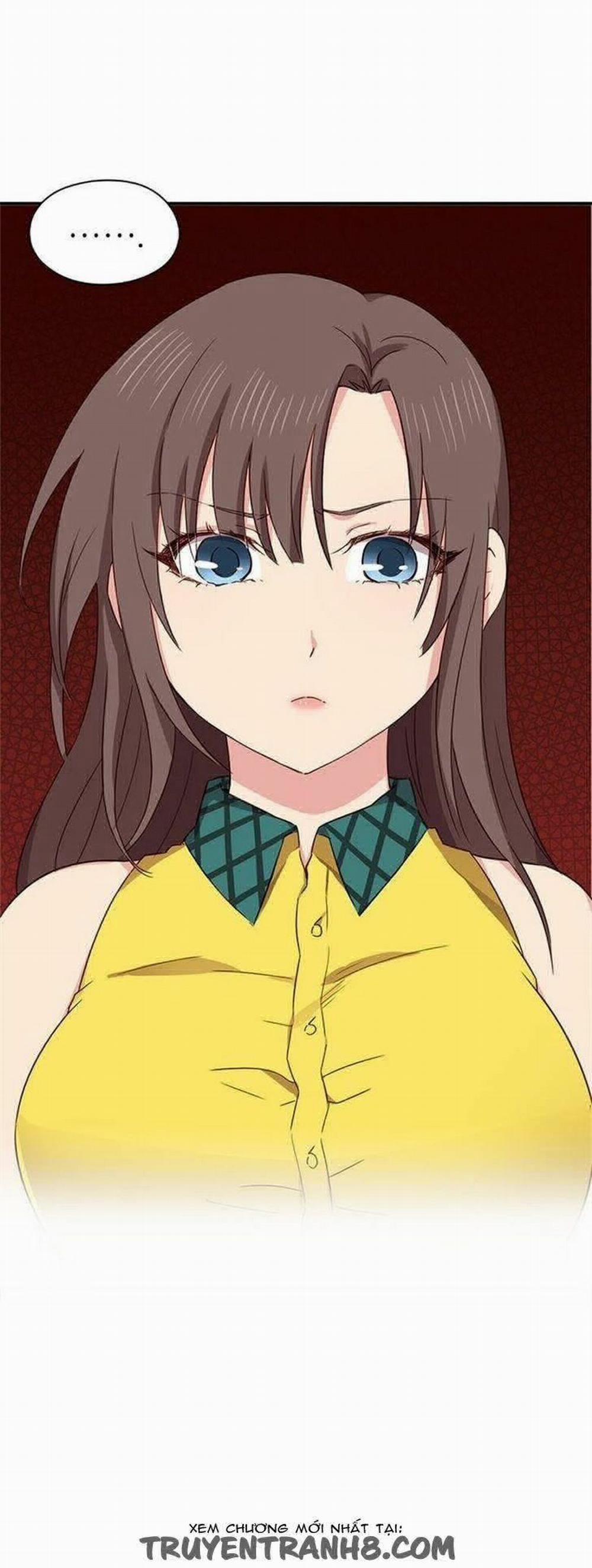 HỌC VIỆN DIỄN VIÊN KHIÊU DÂM 34 trang 60