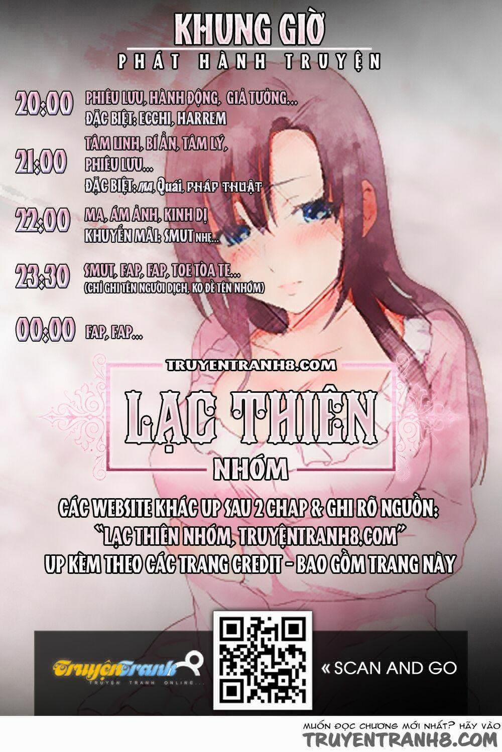 HỌC VIỆN DIỄN VIÊN KHIÊU DÂM 34 trang 63