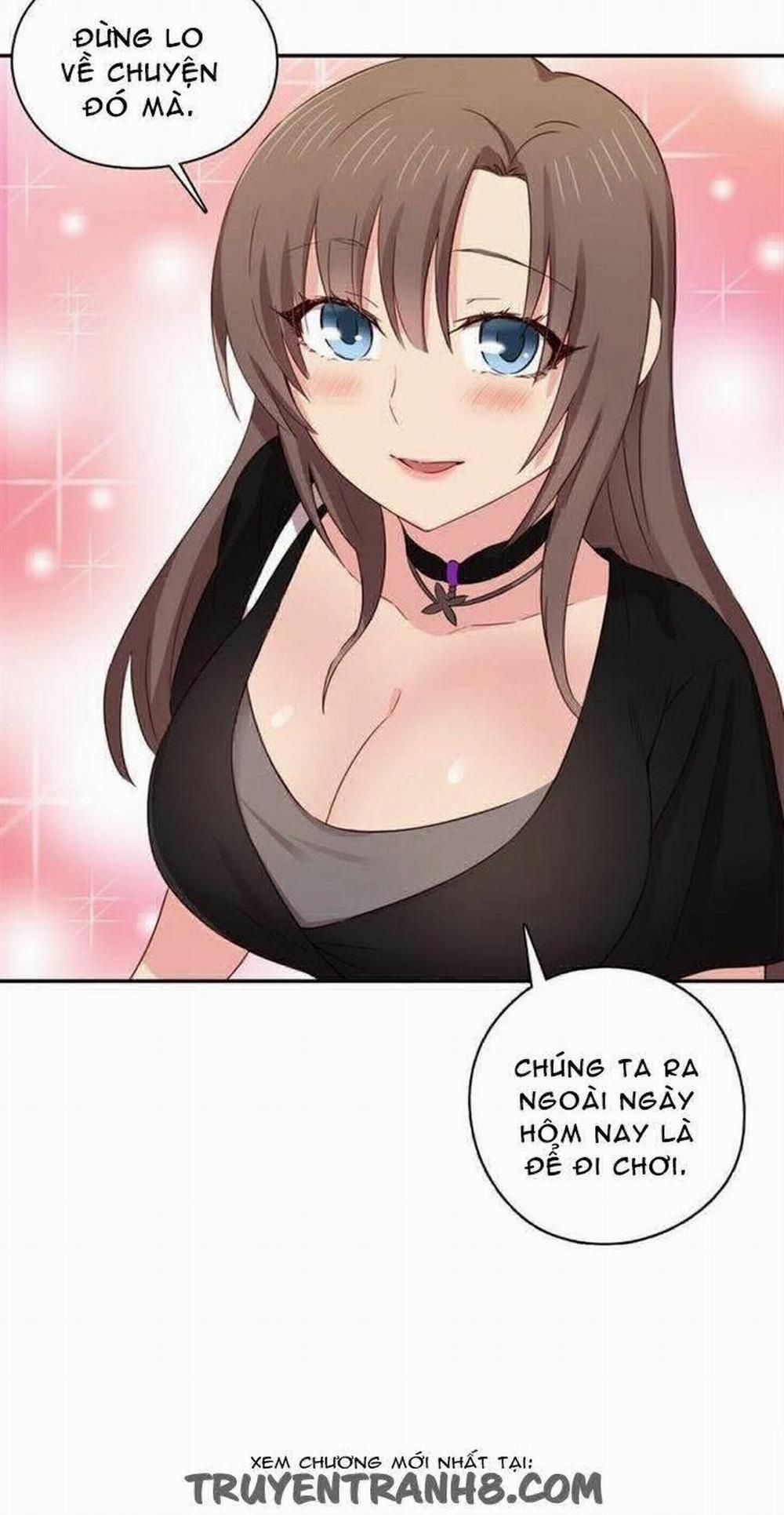 HỌC VIỆN DIỄN VIÊN KHIÊU DÂM 35 trang 13