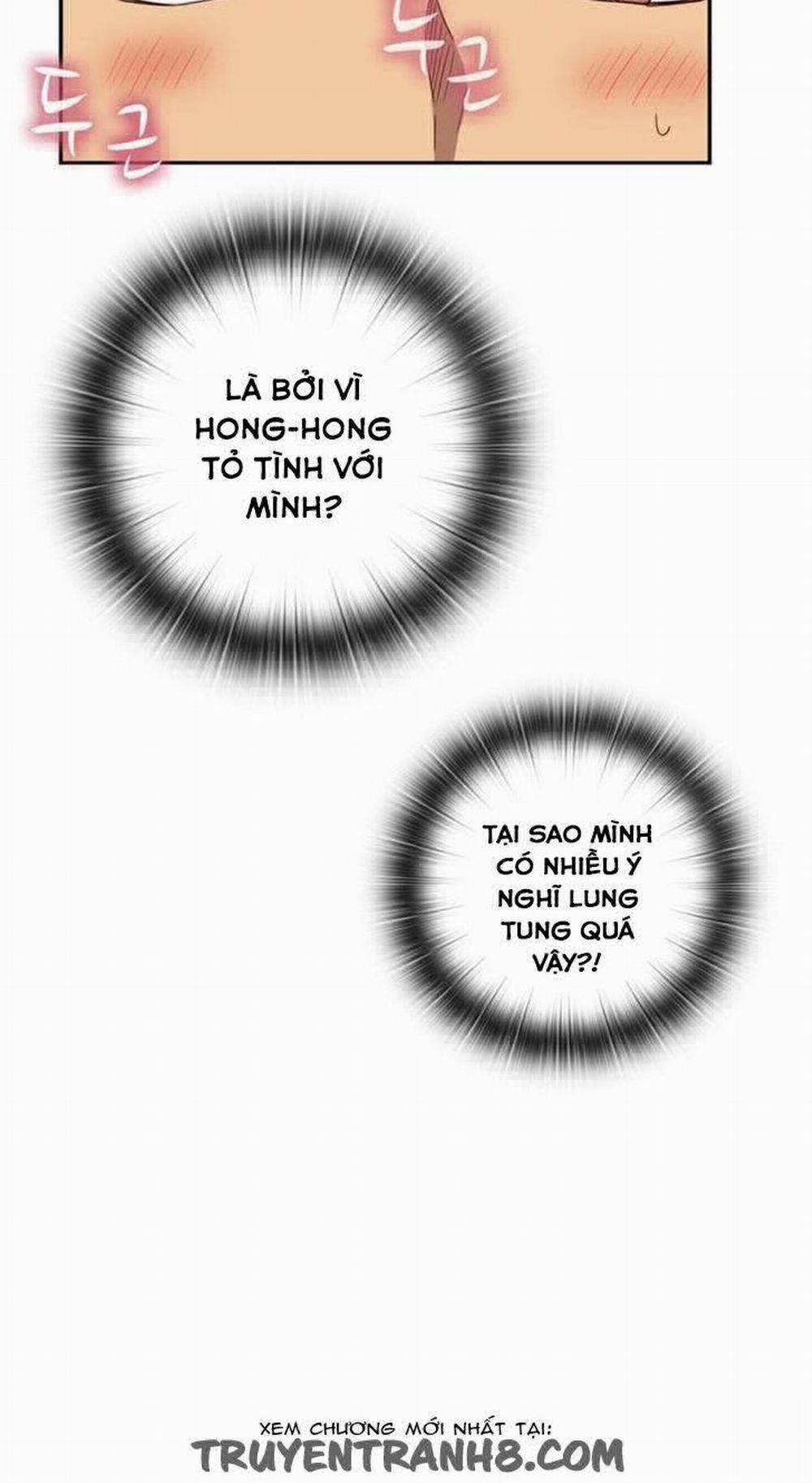 HỌC VIỆN DIỄN VIÊN KHIÊU DÂM 35 trang 17