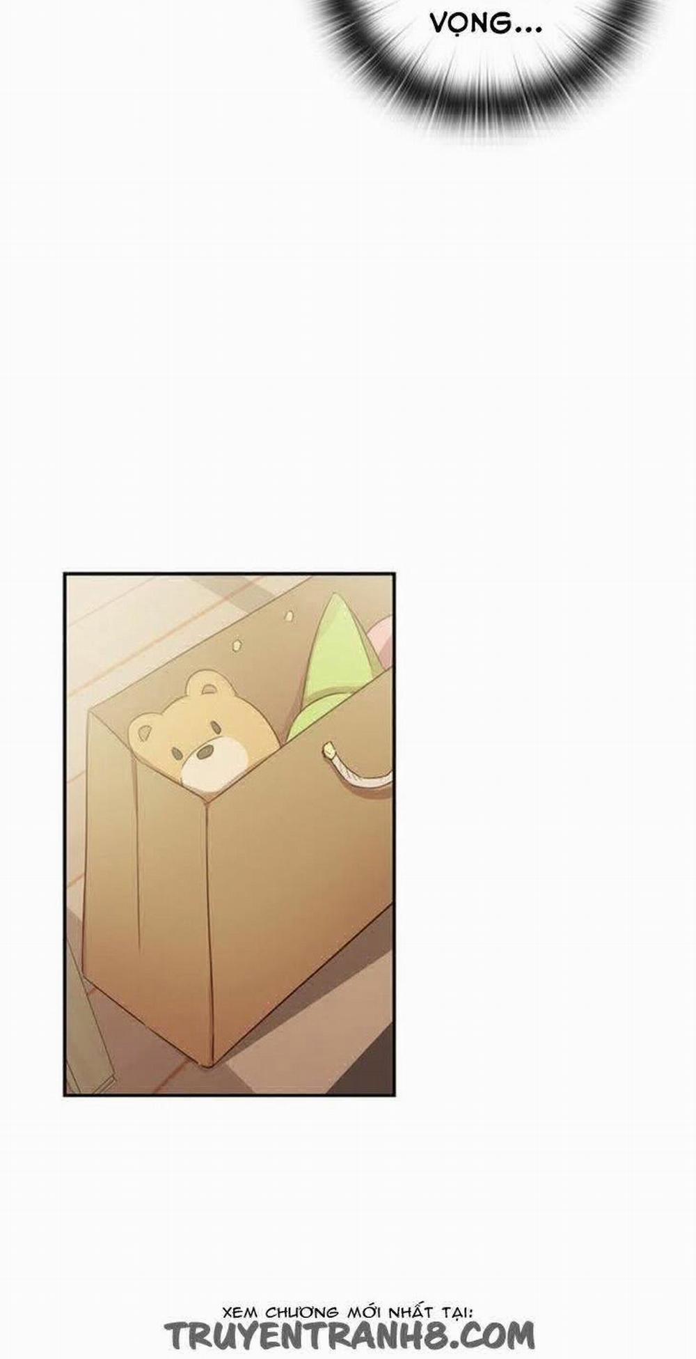 HỌC VIỆN DIỄN VIÊN KHIÊU DÂM 35 trang 26