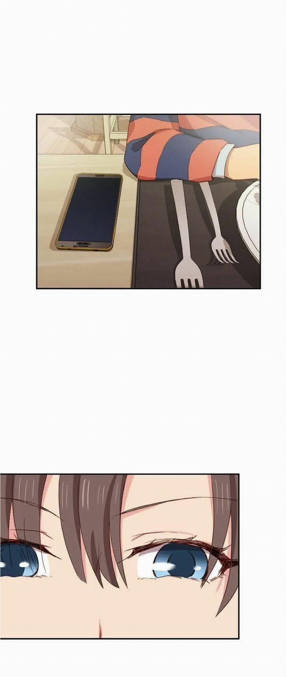 HỌC VIỆN DIỄN VIÊN KHIÊU DÂM 35 trang 29