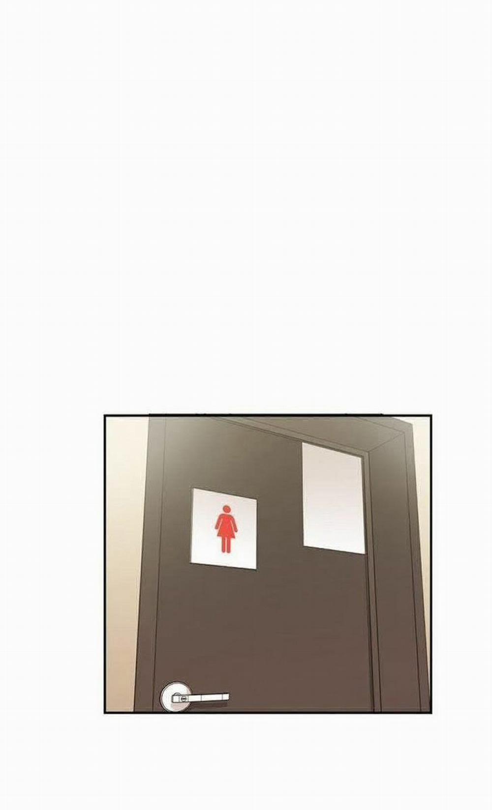 HỌC VIỆN DIỄN VIÊN KHIÊU DÂM 35 trang 32