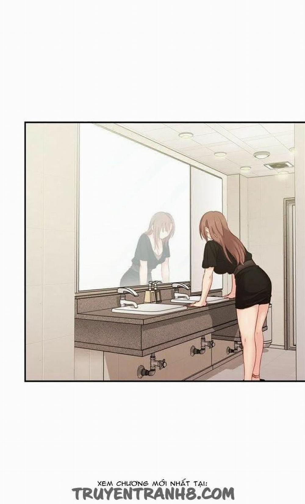 HỌC VIỆN DIỄN VIÊN KHIÊU DÂM 35 trang 33