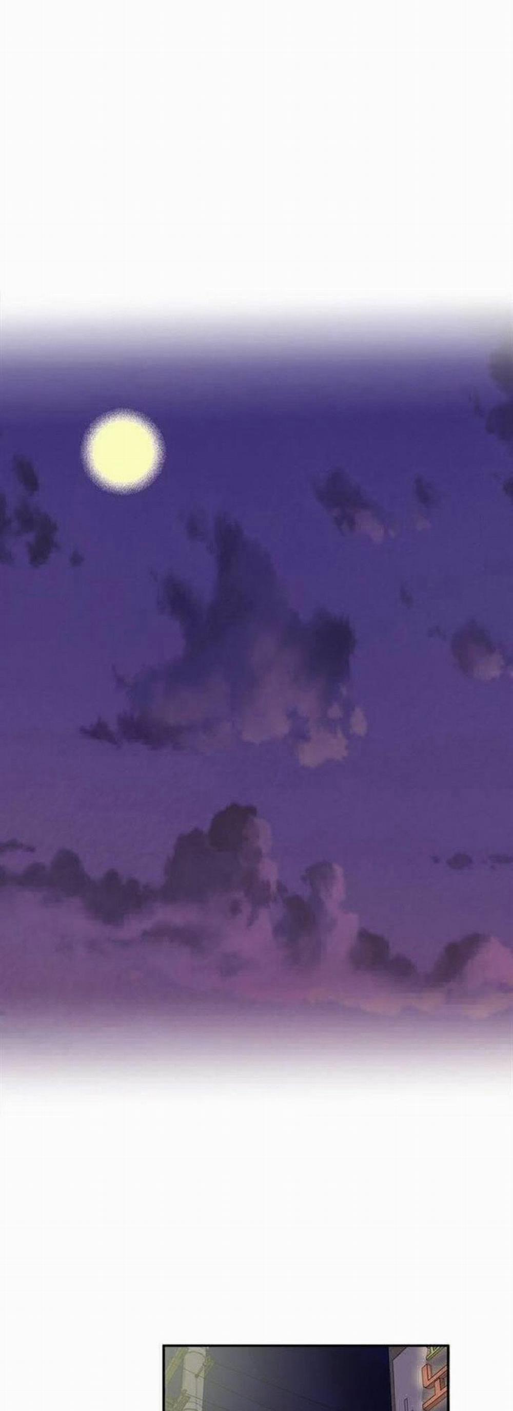 HỌC VIỆN DIỄN VIÊN KHIÊU DÂM 35 trang 37