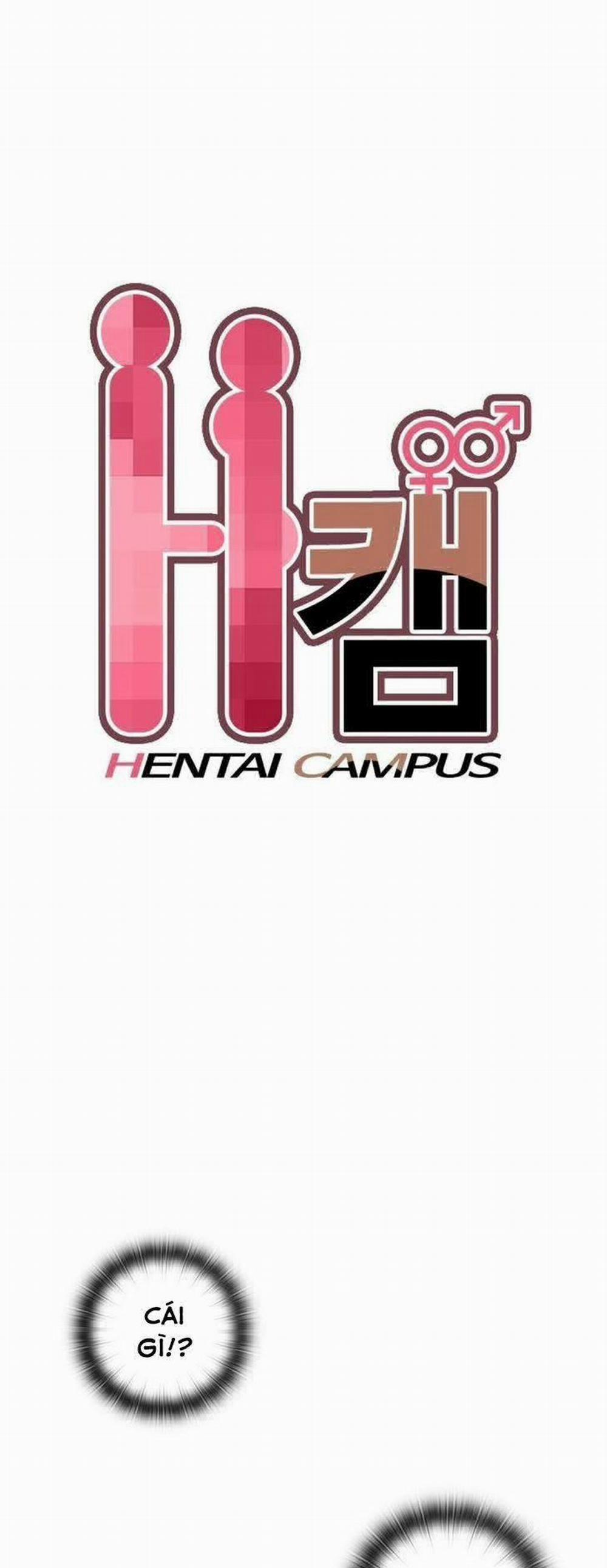 HỌC VIỆN DIỄN VIÊN KHIÊU DÂM 35 trang 4