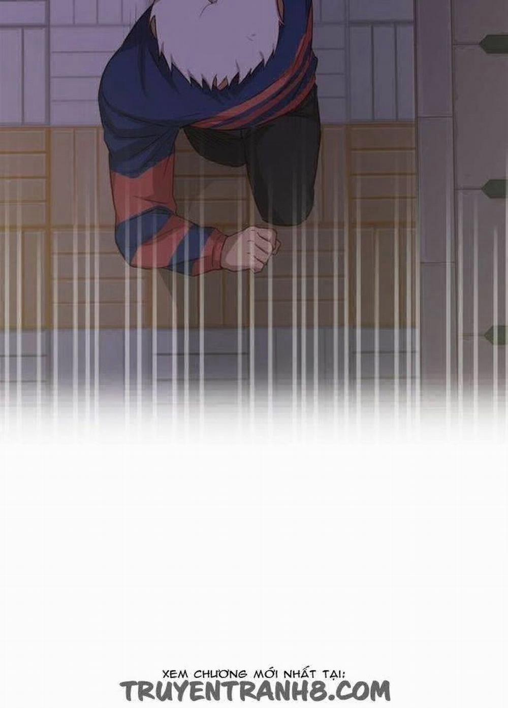 HỌC VIỆN DIỄN VIÊN KHIÊU DÂM 35 trang 49