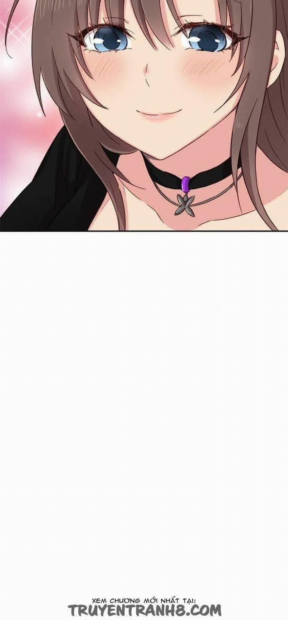 HỌC VIỆN DIỄN VIÊN KHIÊU DÂM 35 trang 51