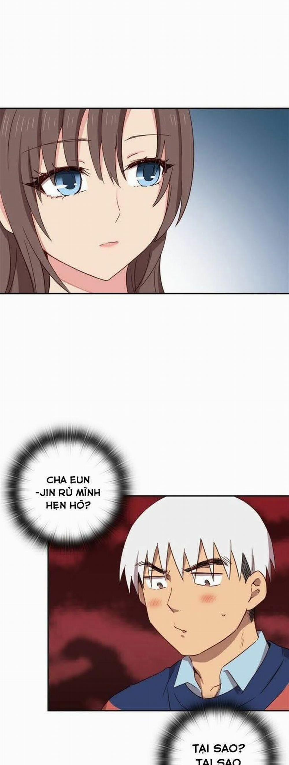 HỌC VIỆN DIỄN VIÊN KHIÊU DÂM 35 trang 6