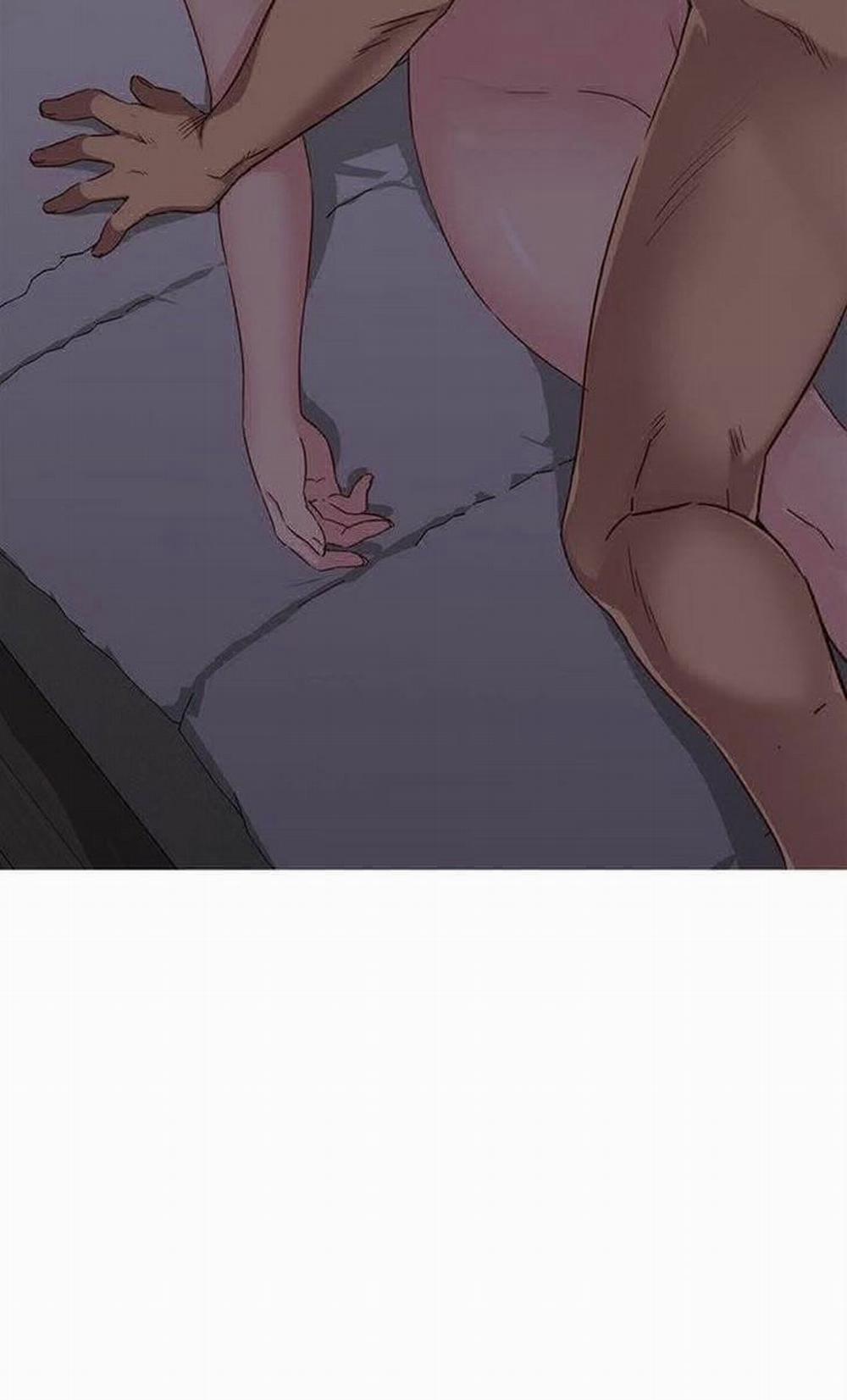 HỌC VIỆN DIỄN VIÊN KHIÊU DÂM 35 trang 62