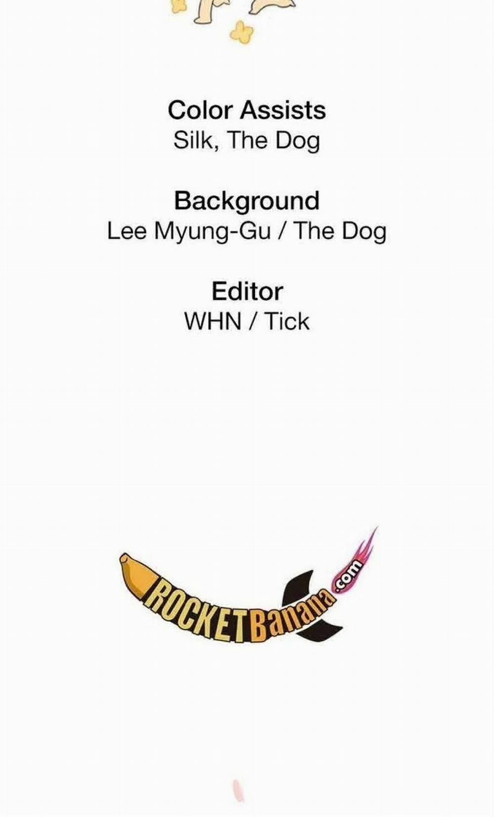 HỌC VIỆN DIỄN VIÊN KHIÊU DÂM 35 trang 64