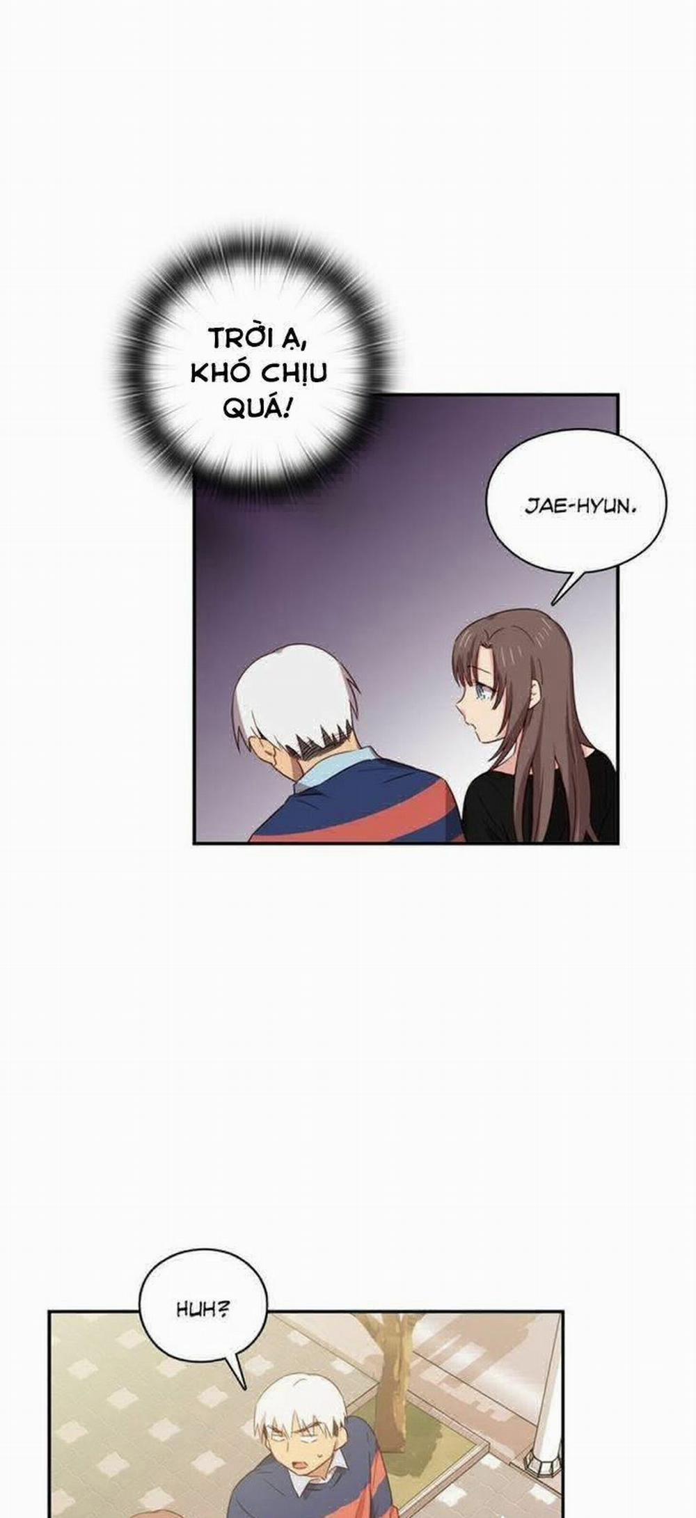 HỌC VIỆN DIỄN VIÊN KHIÊU DÂM 35 trang 8