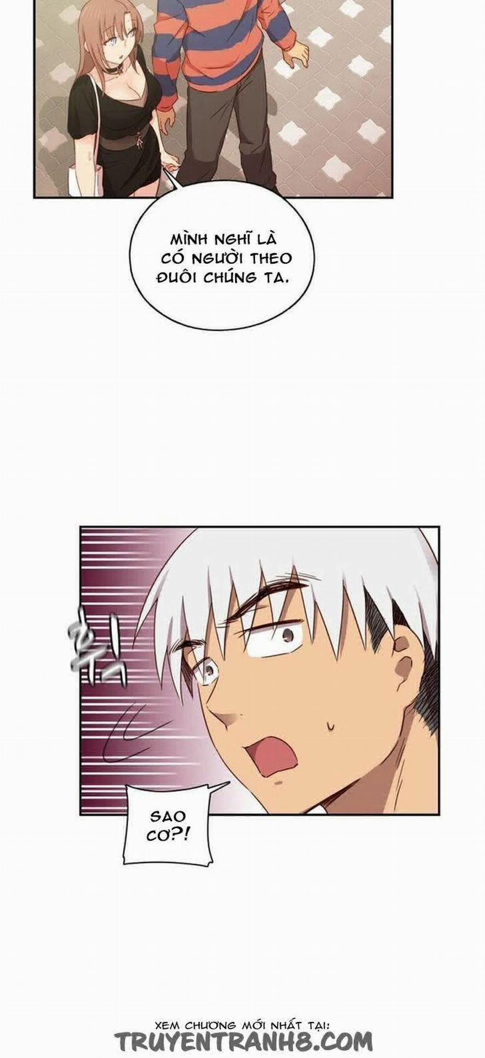 HỌC VIỆN DIỄN VIÊN KHIÊU DÂM 35 trang 9