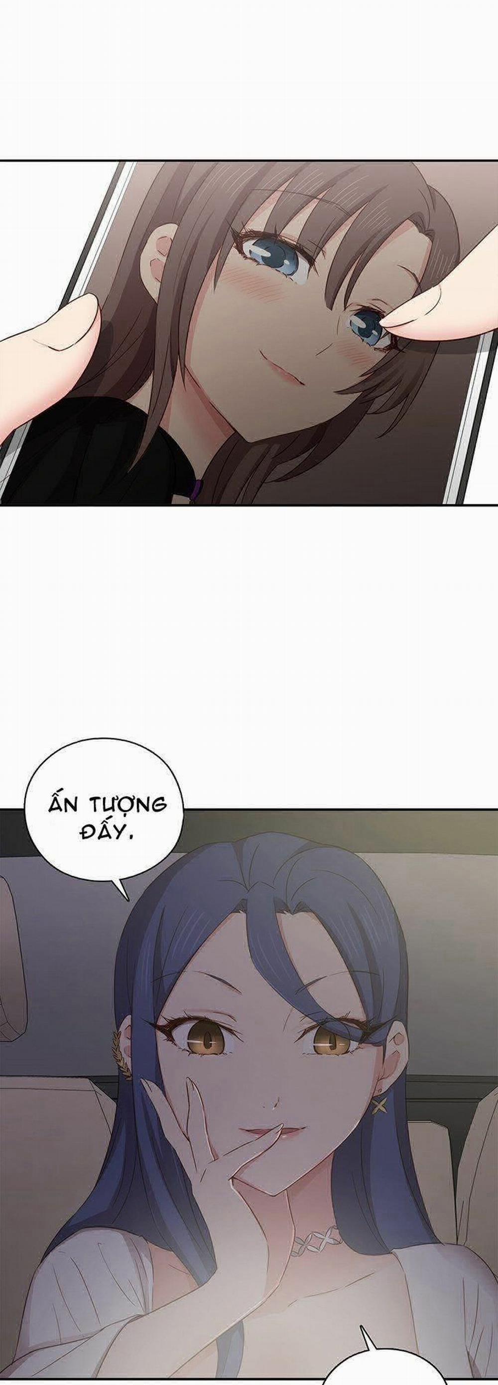 HỌC VIỆN DIỄN VIÊN KHIÊU DÂM 36 trang 29