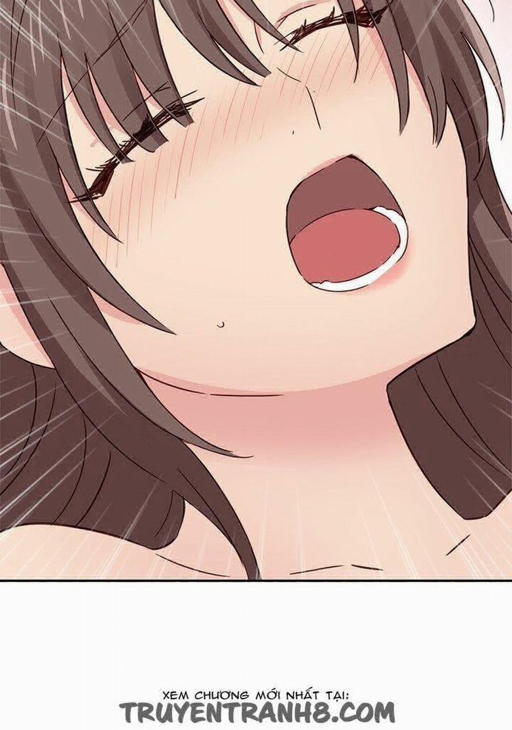 HỌC VIỆN DIỄN VIÊN KHIÊU DÂM 36 trang 31