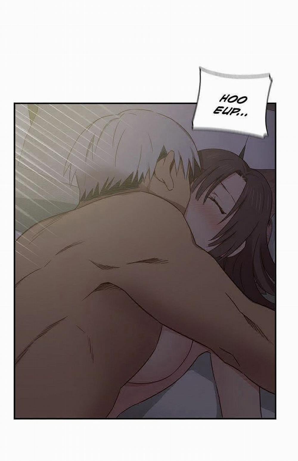 HỌC VIỆN DIỄN VIÊN KHIÊU DÂM 36 trang 37