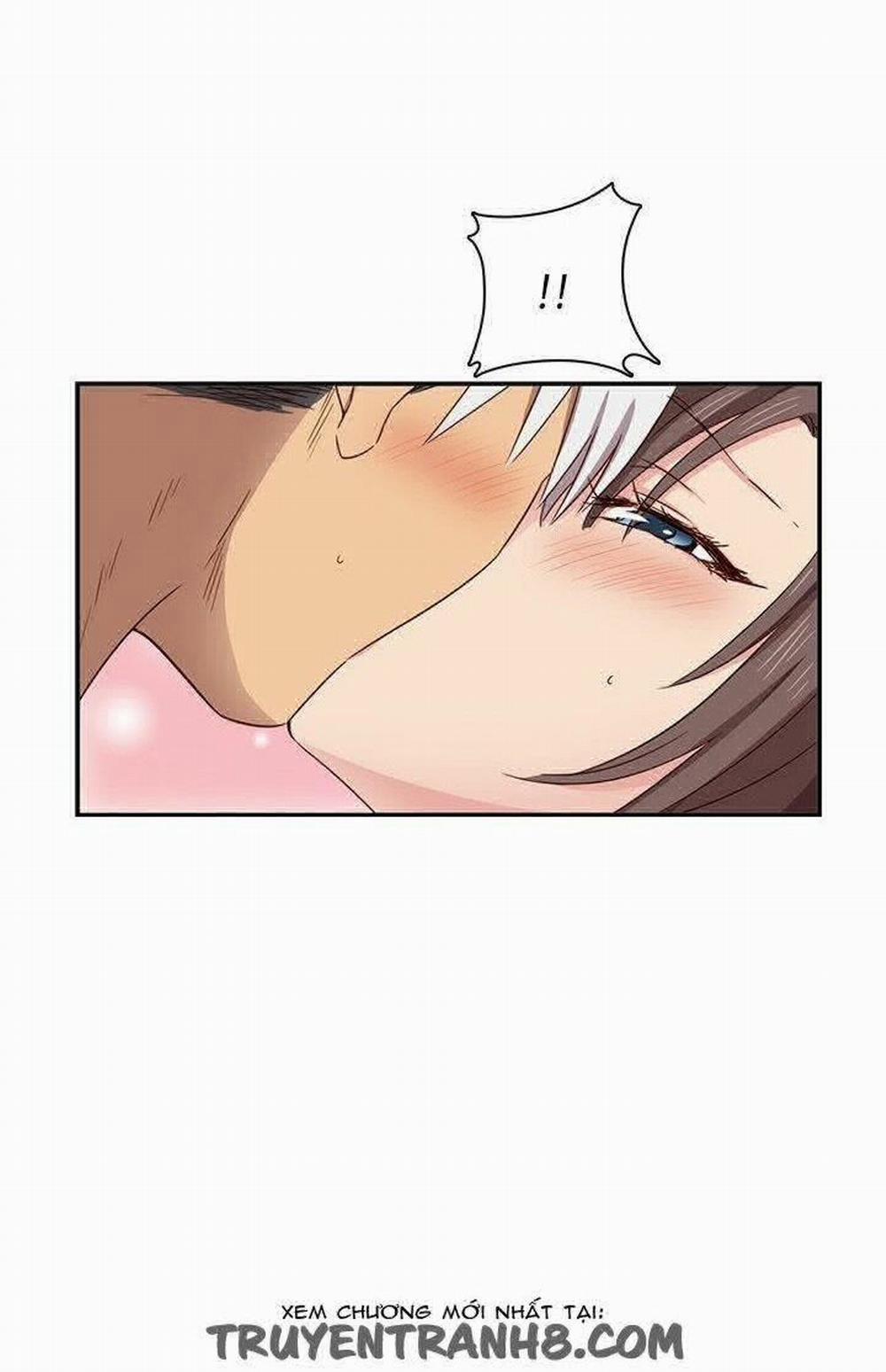 HỌC VIỆN DIỄN VIÊN KHIÊU DÂM 36 trang 38